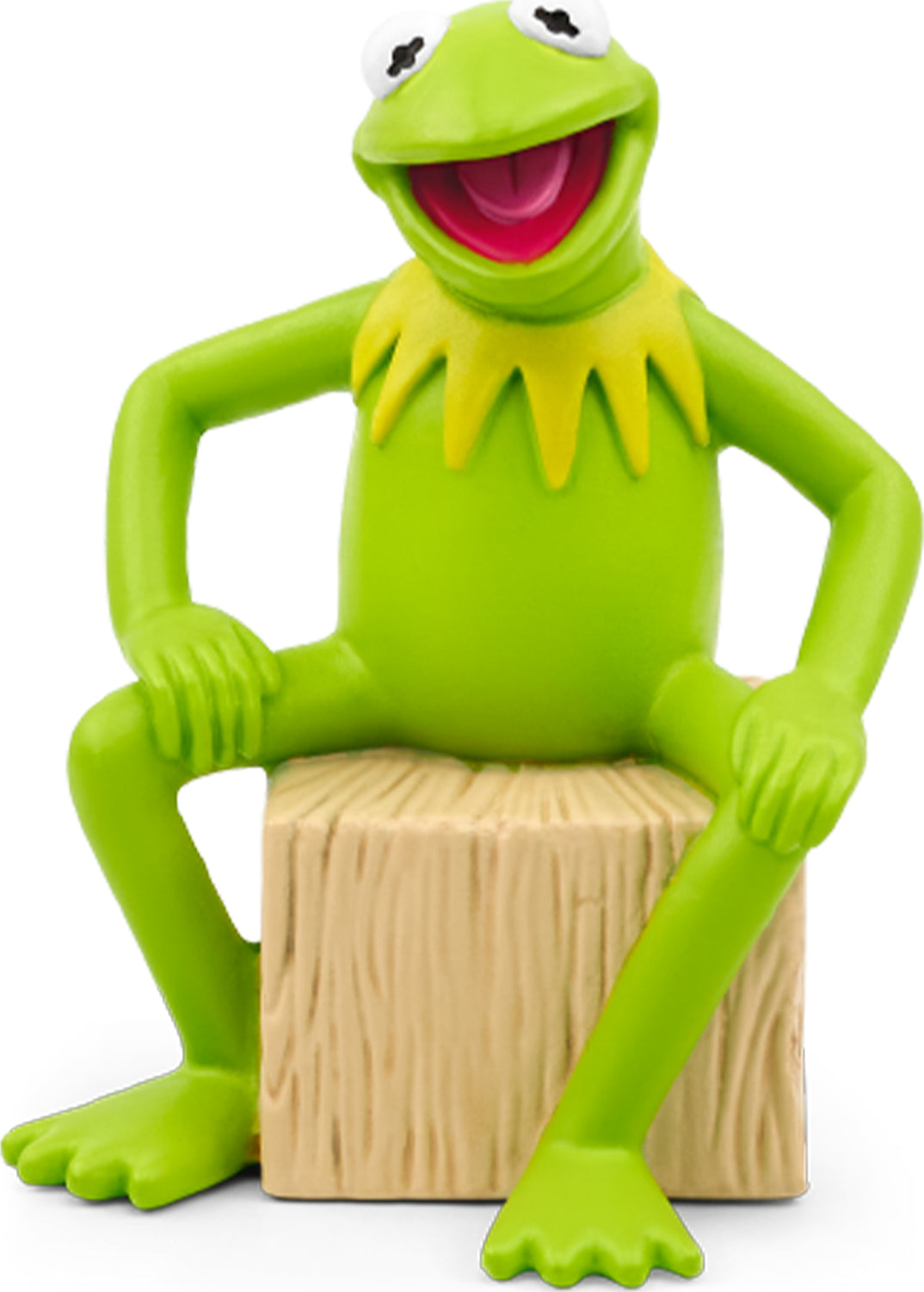 Kermit the Frog Muppets | Tonies