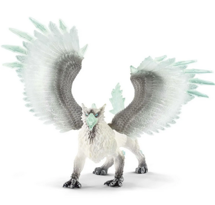 Schleich Ice Griffin