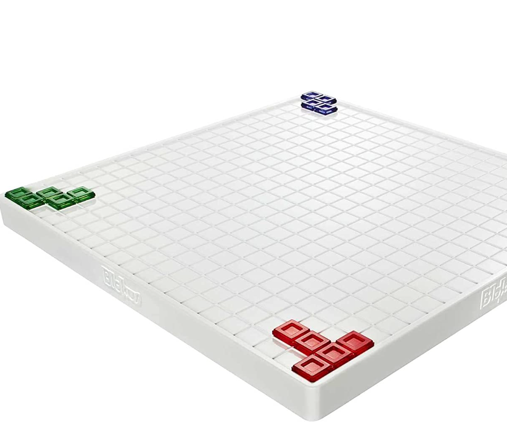 Blokus Classic | Mattel