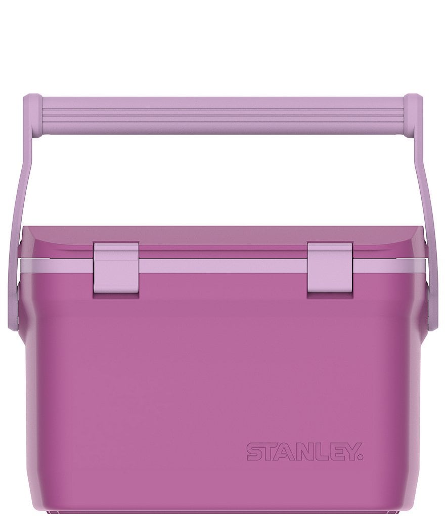 Adventure Easy-Carry Cooler, 16 Qt.