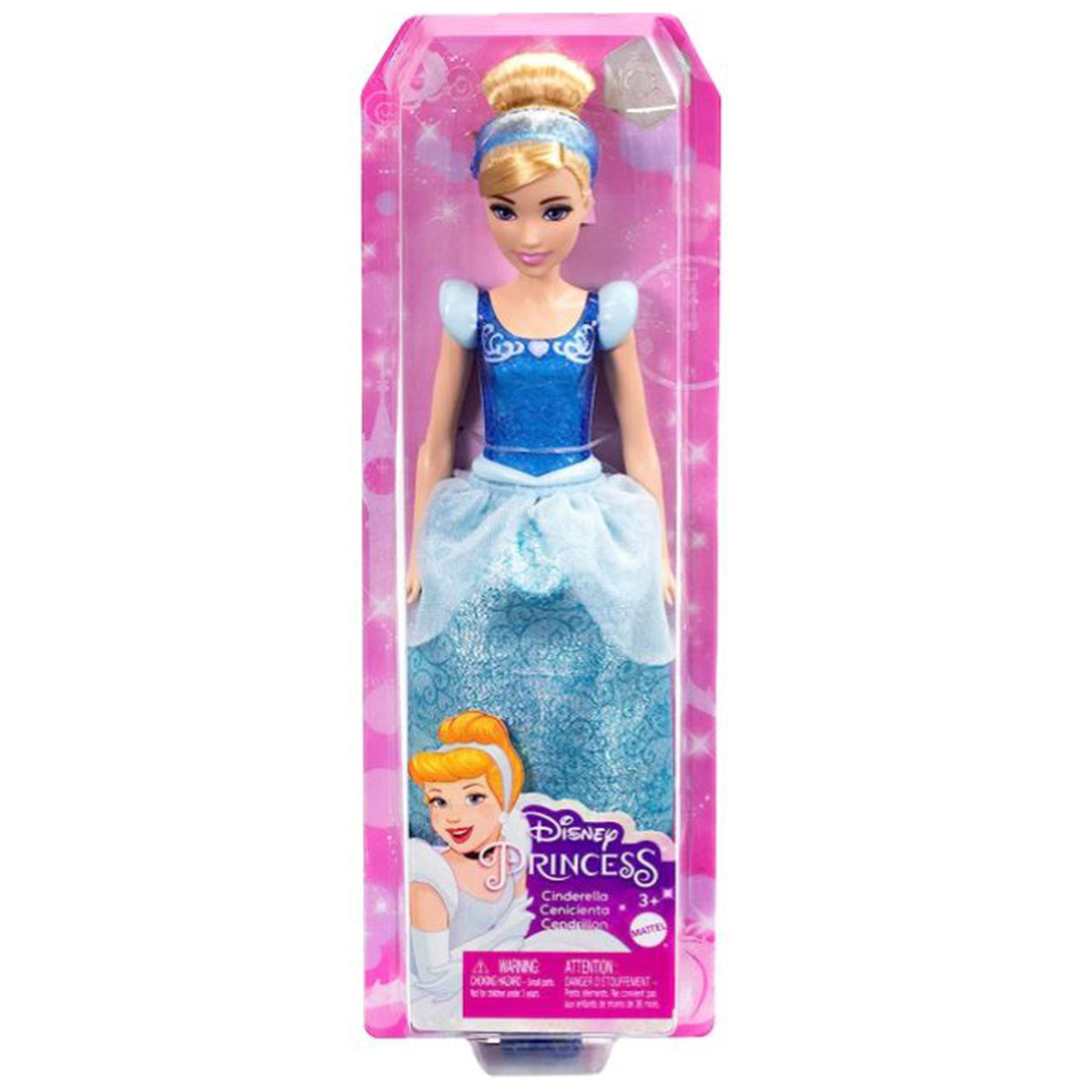 Toys for Kids of All Ages!
