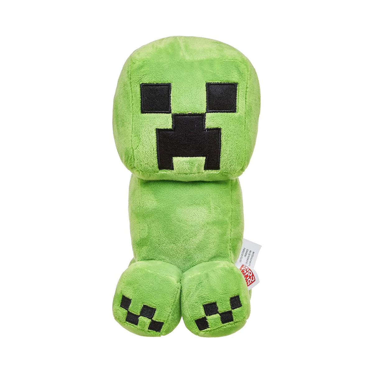 Toys for Kids of All Ages!