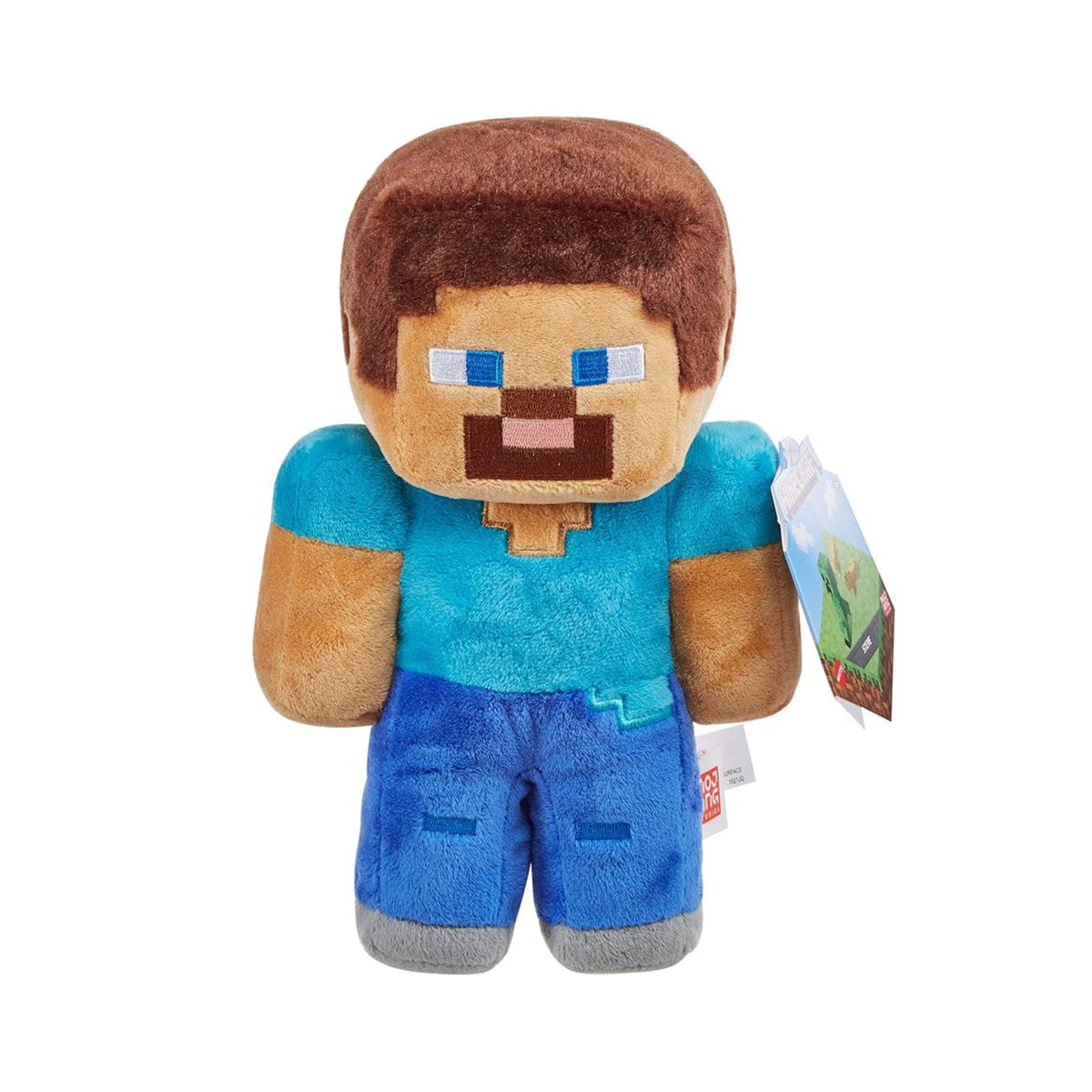 Toys for Kids of All Ages!