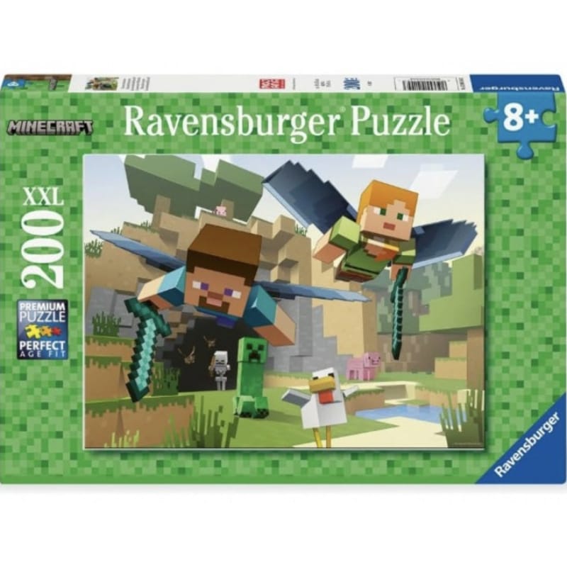 Toys for Kids of All Ages!