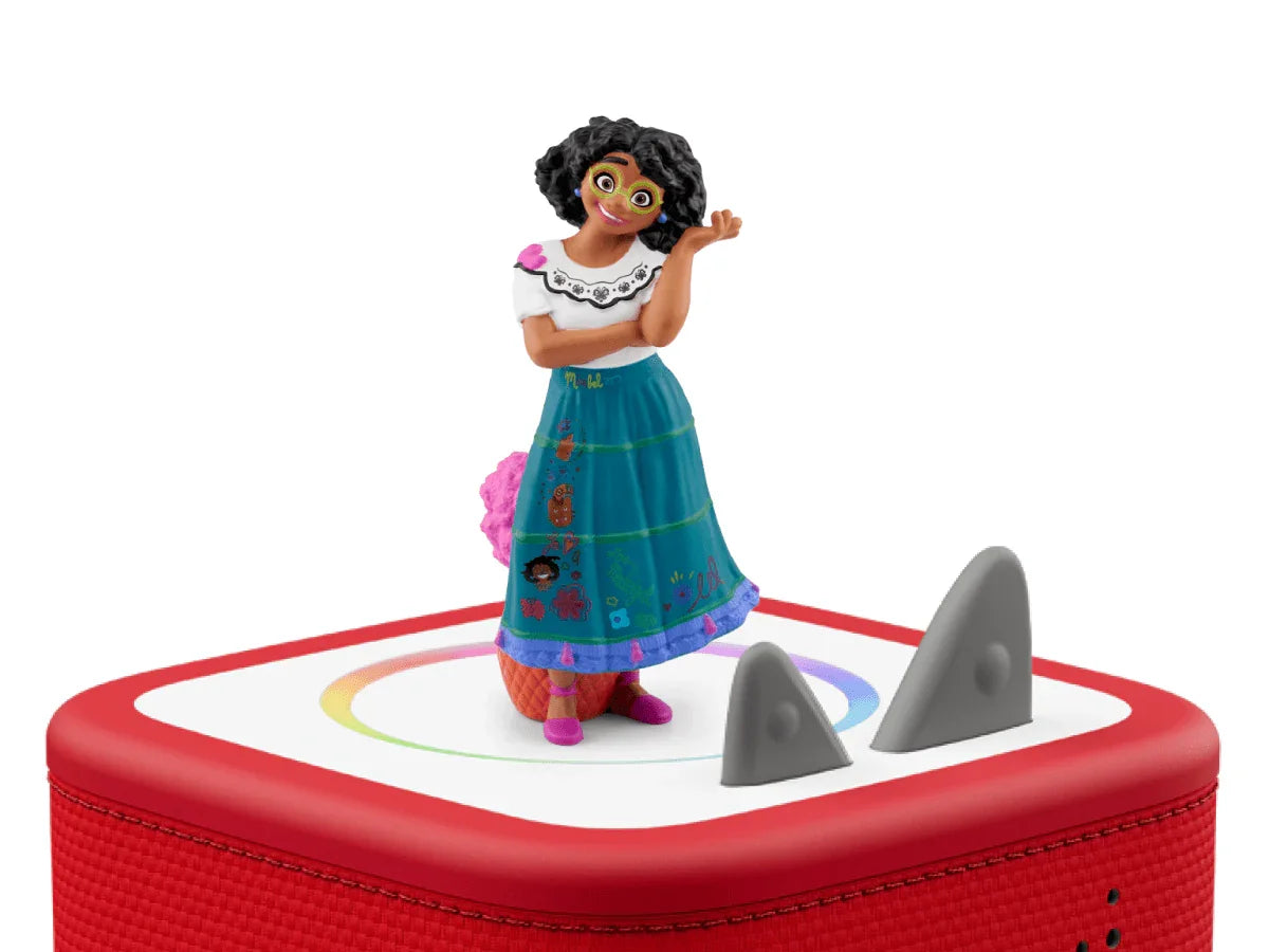 Disney Encanto