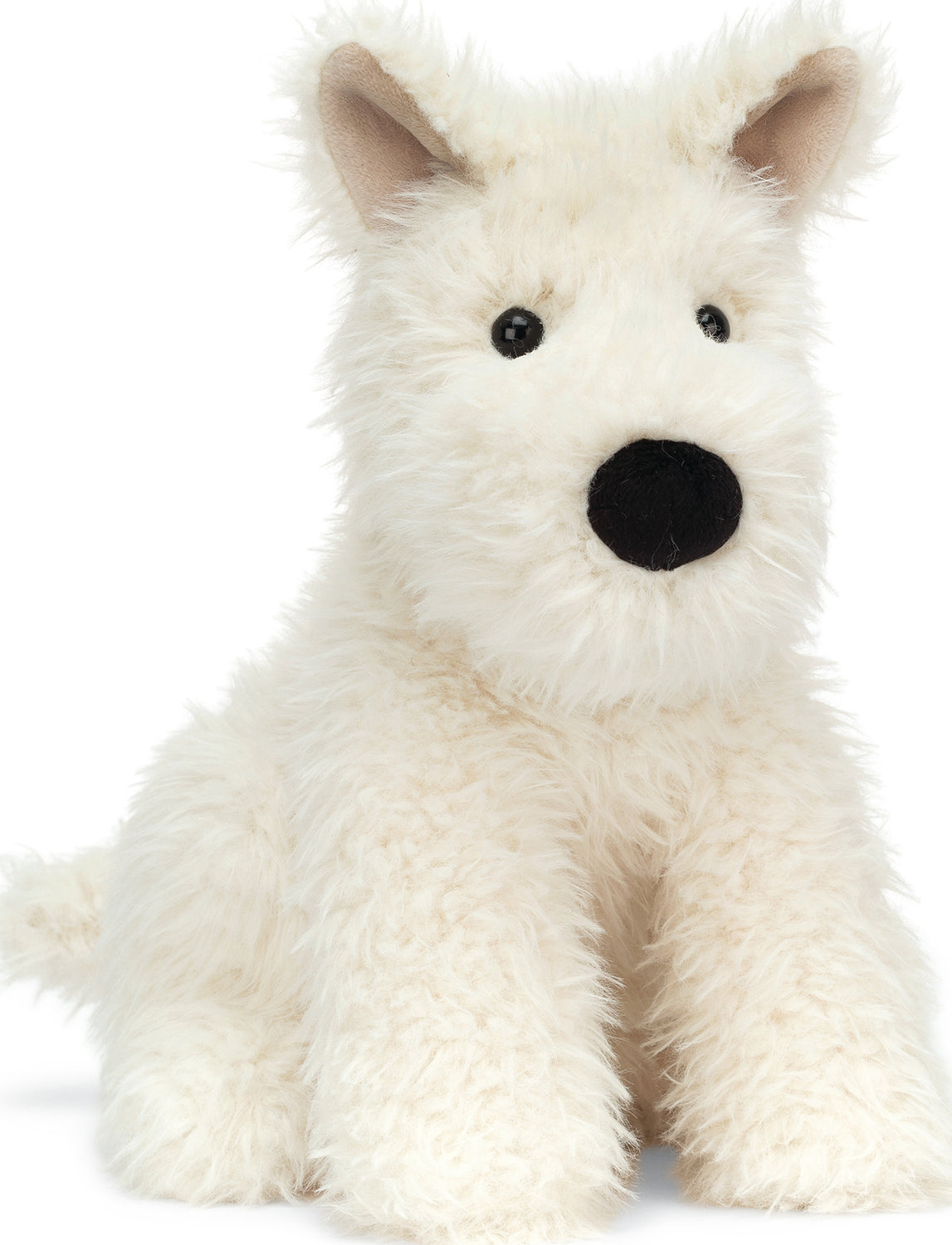 Jellycat Scottie Dog Munro