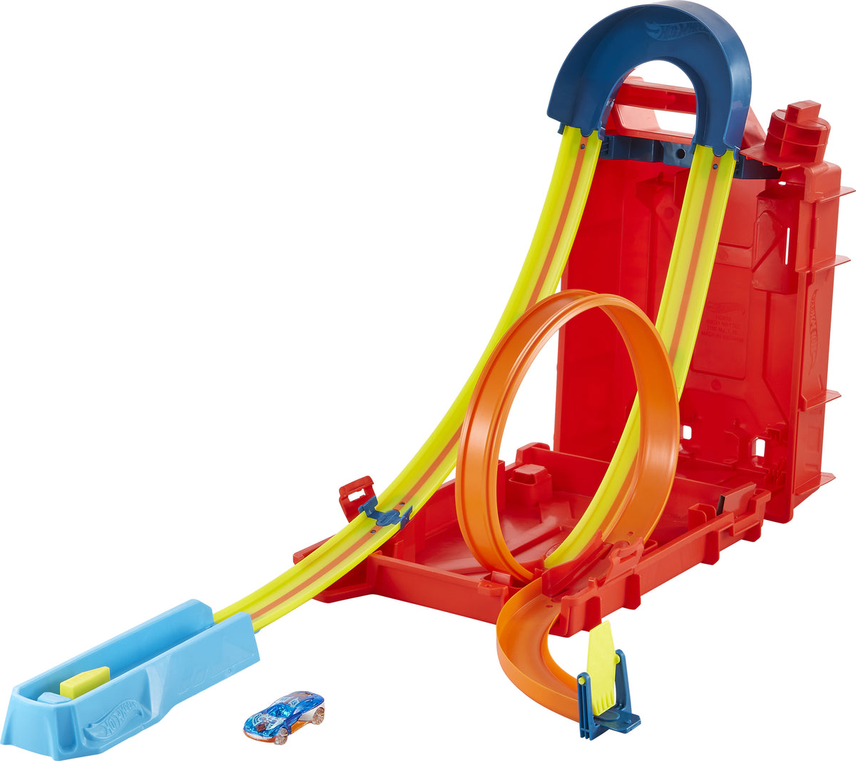 Toys for Kids of All Ages!