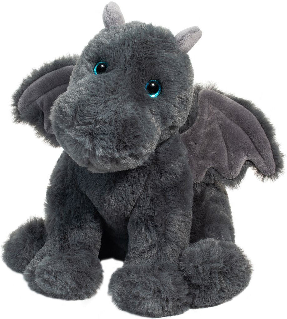 SOOTIE DRAGON SUPER SOFT PLUSH