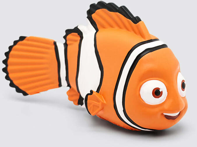 Disney Finding Nemo Tonie