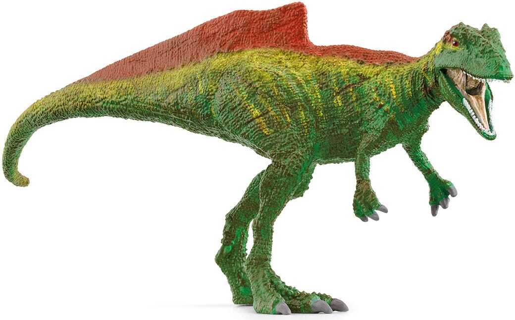 Schleich - Concavenator