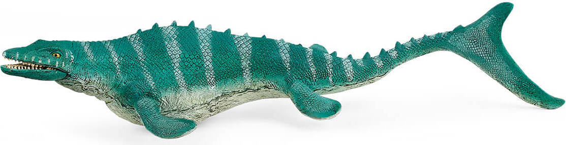 MOSASAURUS