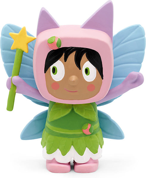 Creative Tonie Fairy