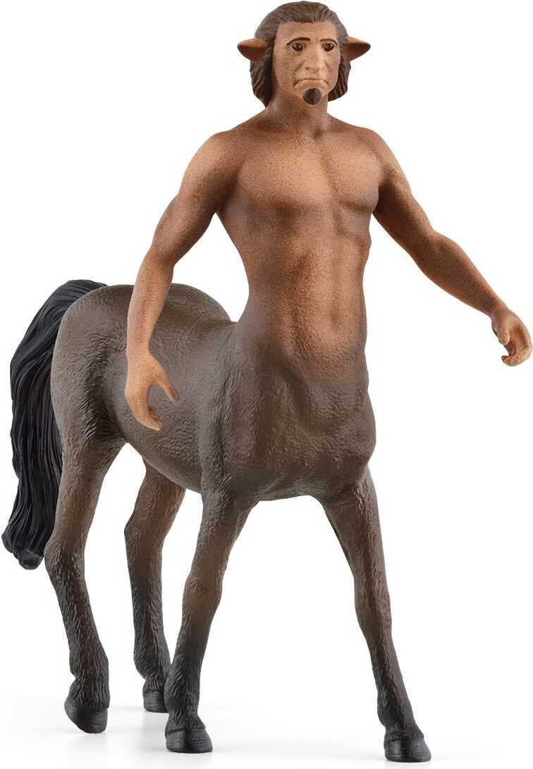 schleich Firenze