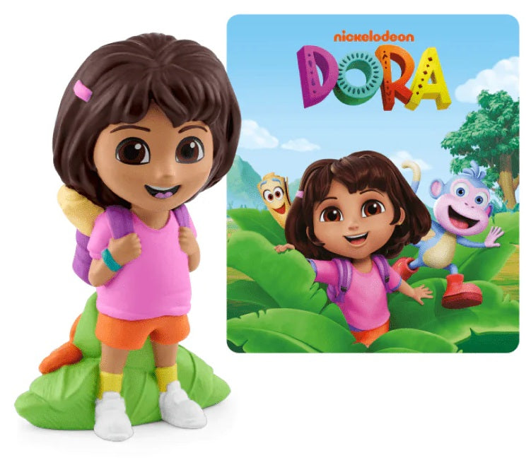 tonies® Dora Tonie