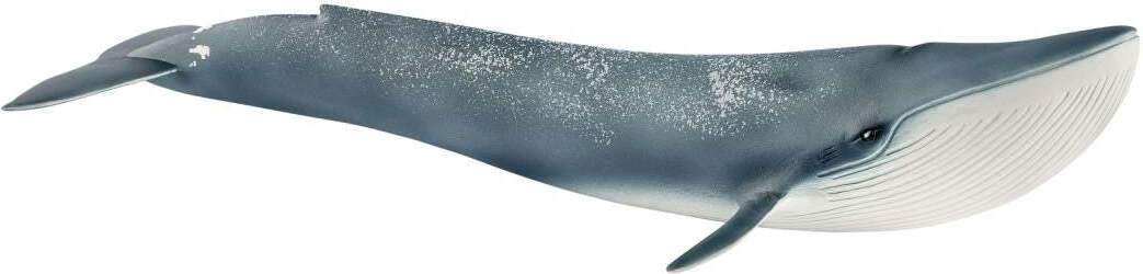 SCHLEICH BLUE WHALE