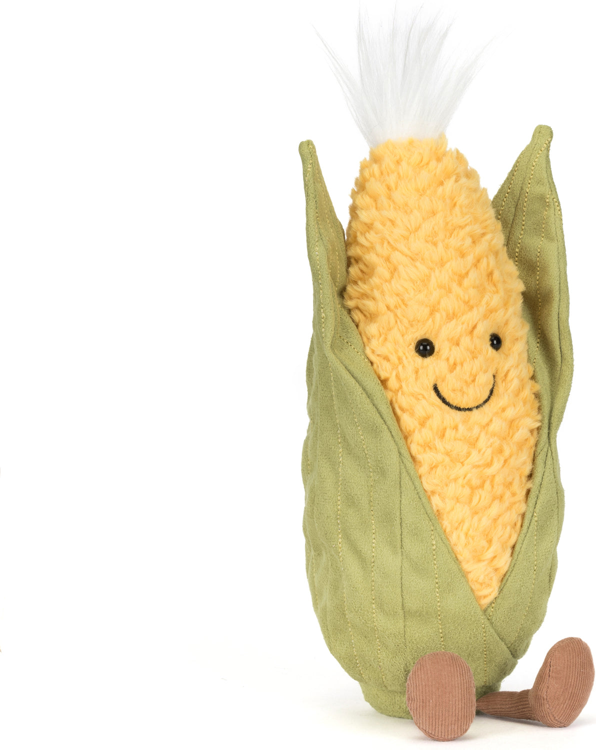 Amuseables Sweetcorn
