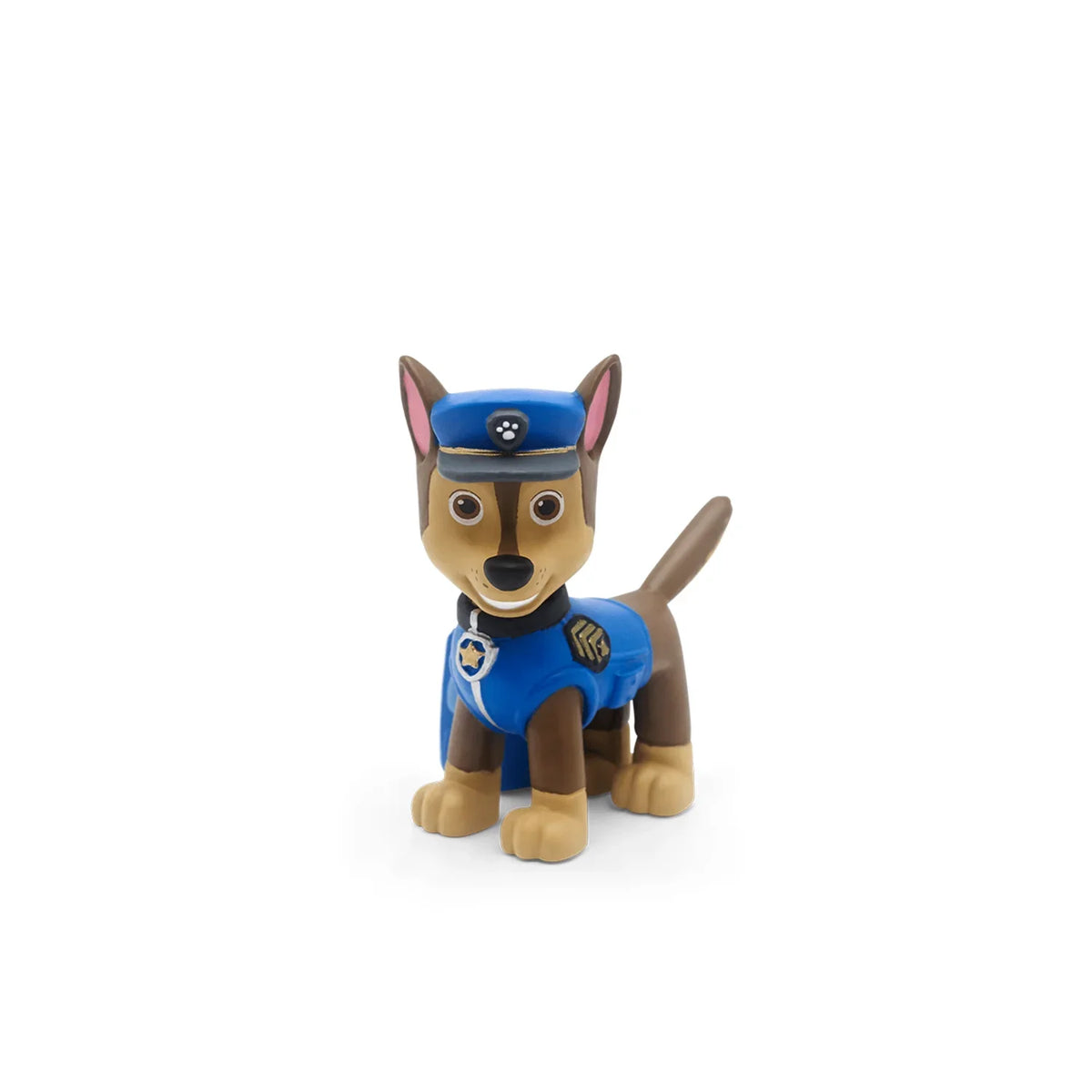 Tonies: Paw Patrol Chase