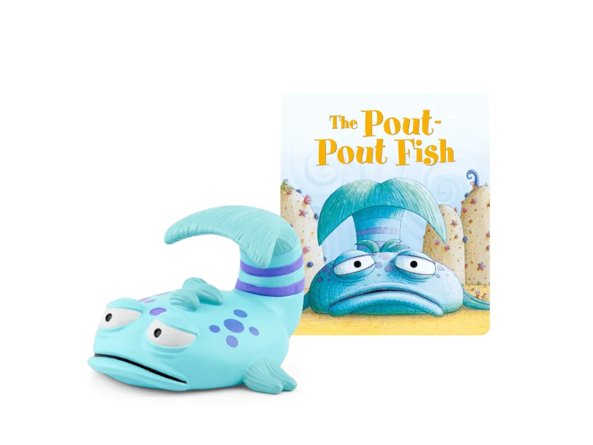 Toys for Kids of All Ages!