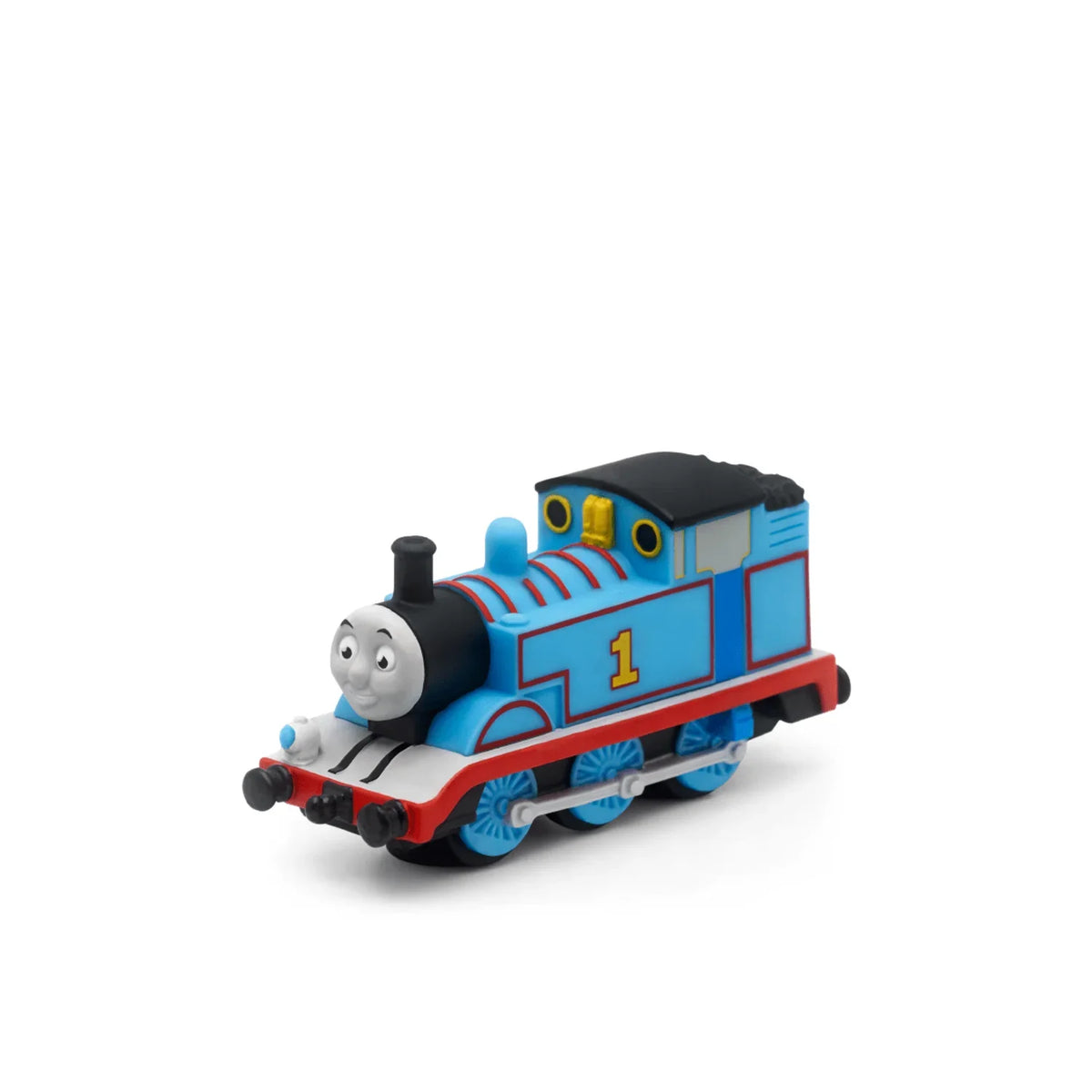Tonies: Thomas the Tank Engine
