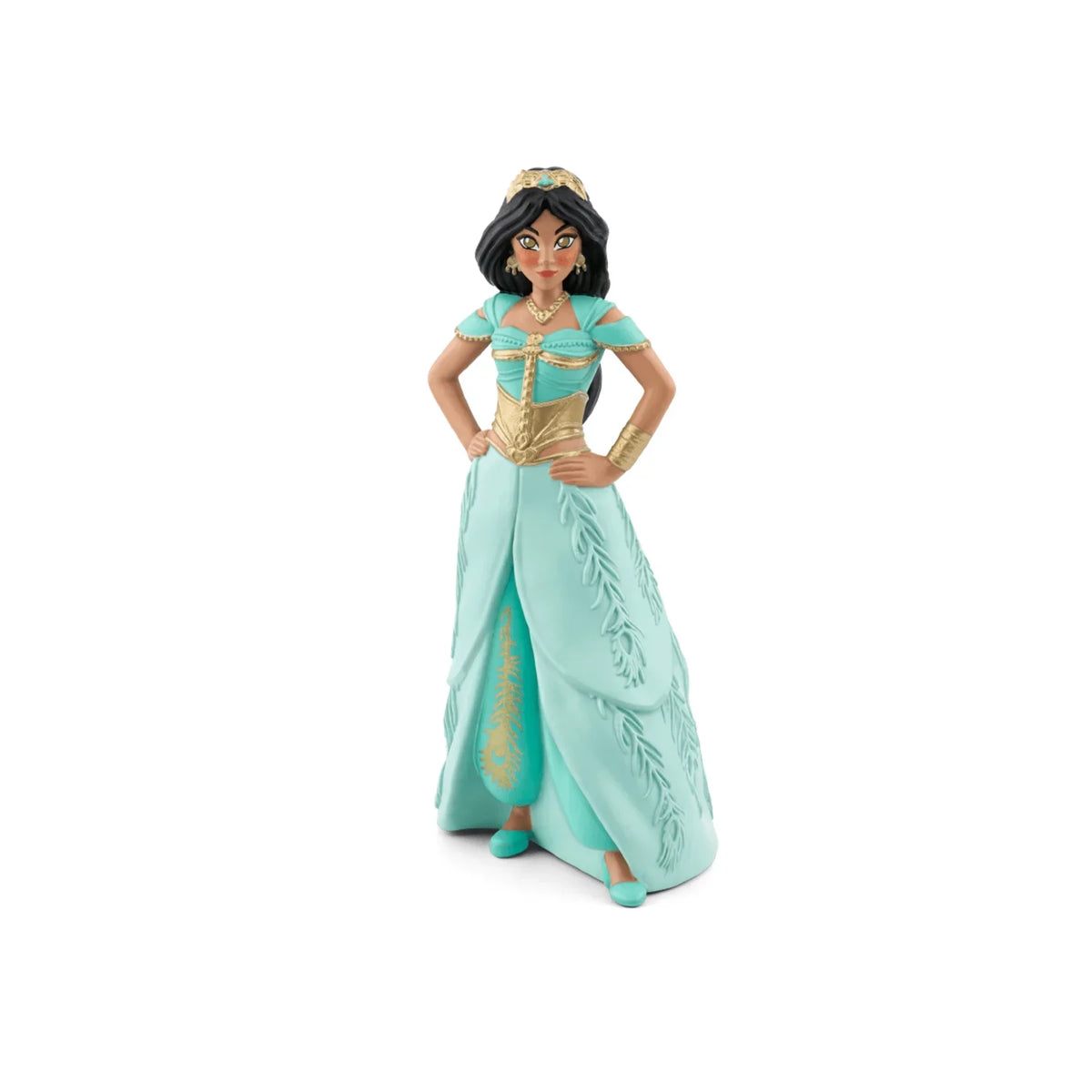Disney Jasmine Tonie