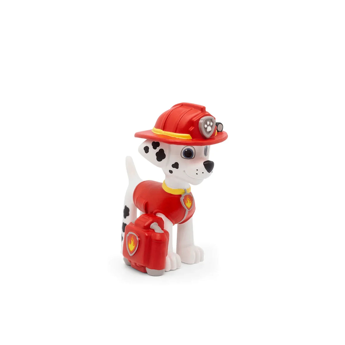 Tonie Paw Patrol Marshall