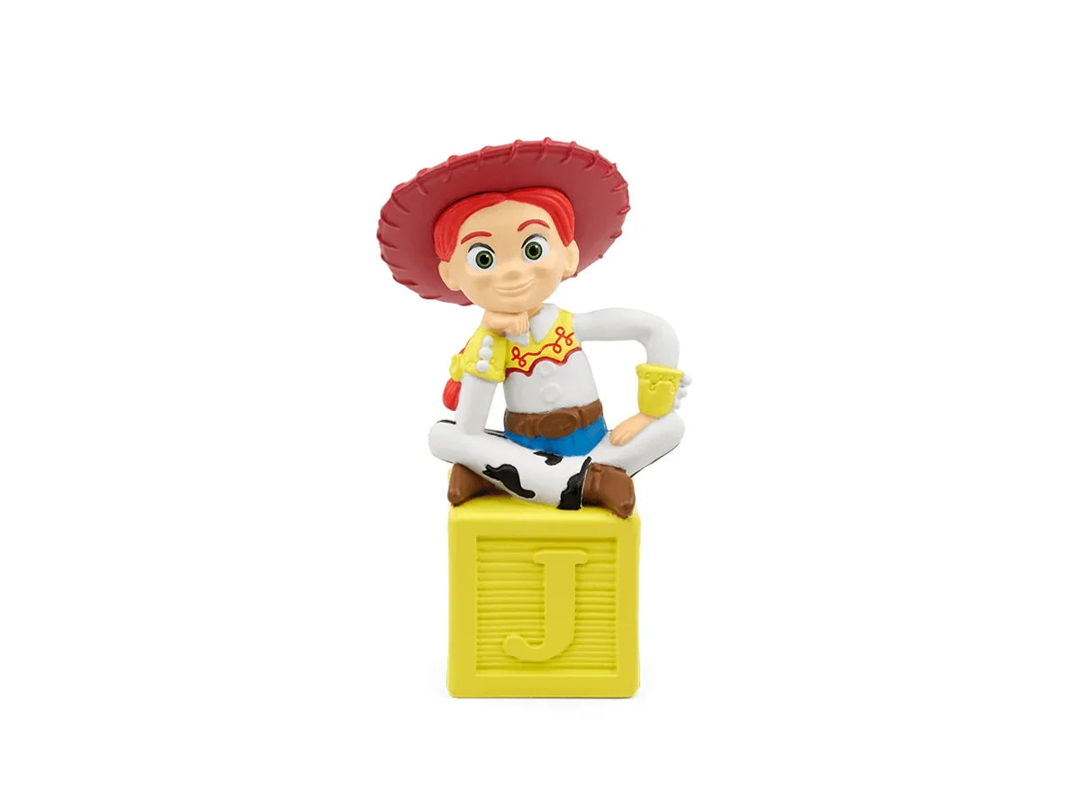 Disney Toy Story 3 & 4