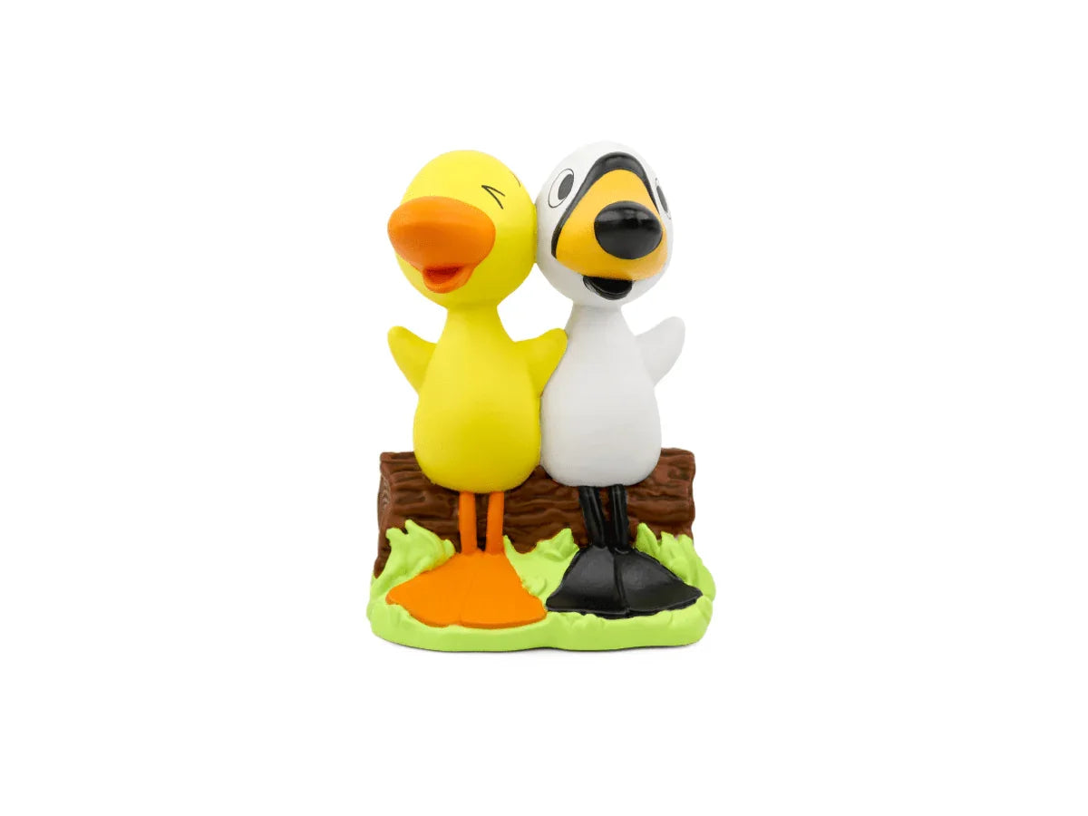 Toys for Kids of All Ages!