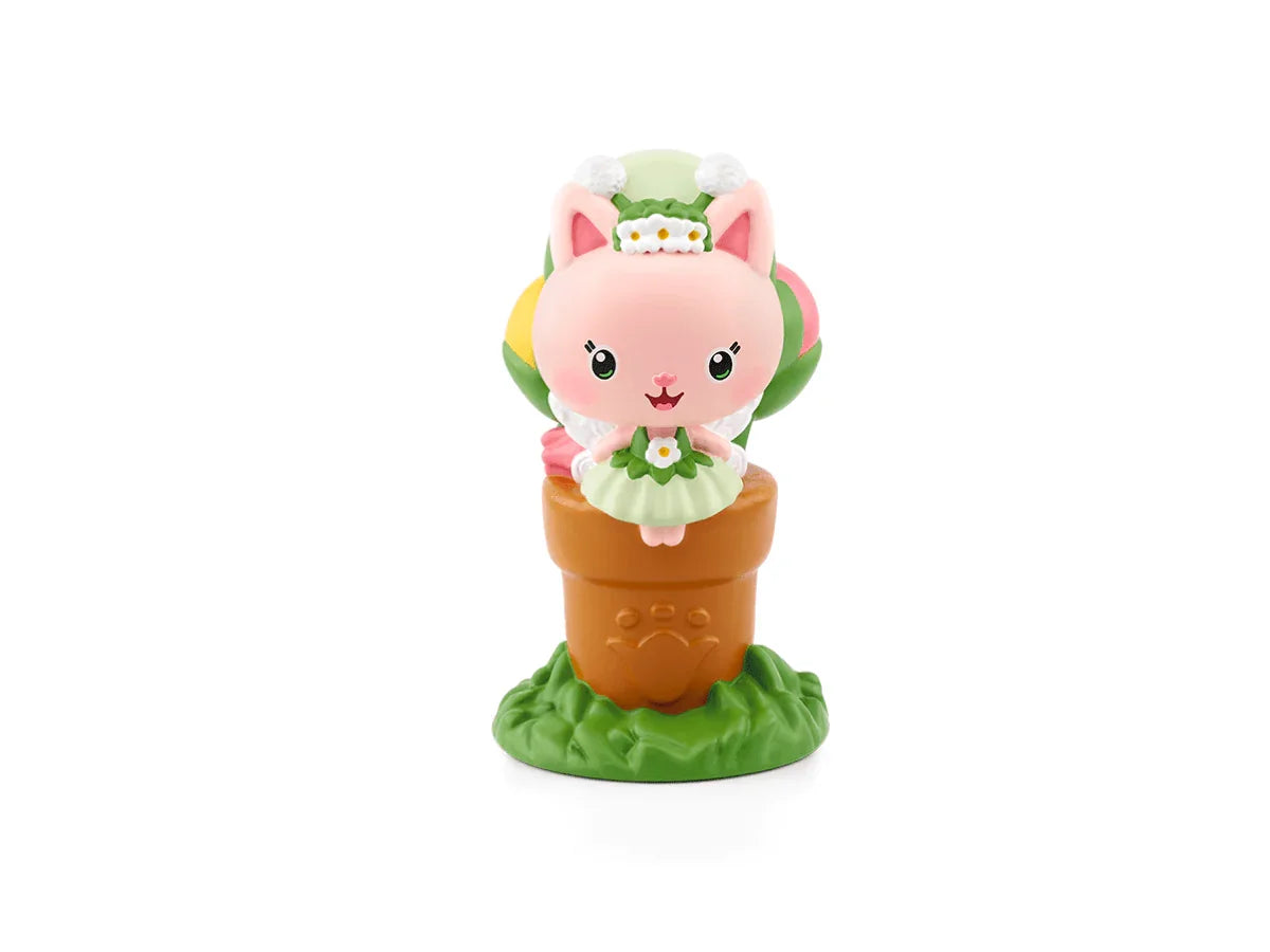 Gabby's Dollhouse Kitty Fairy