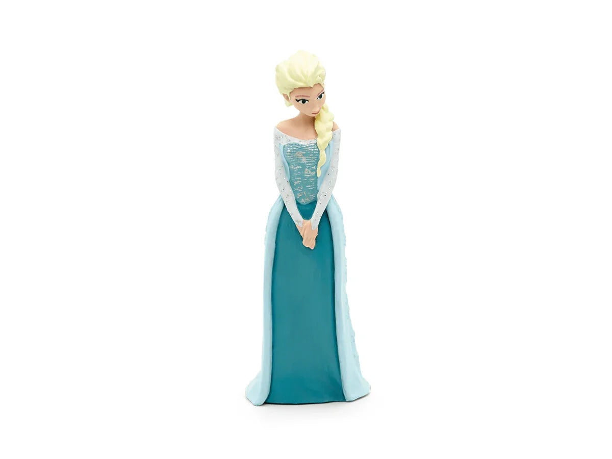 Tonies: Frozen Elsa