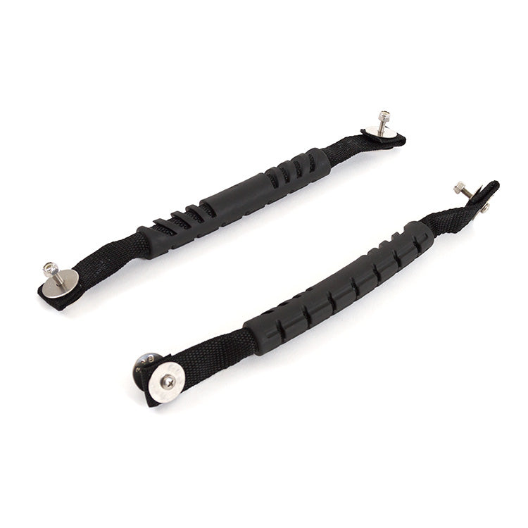Handle - Side Carry Kit