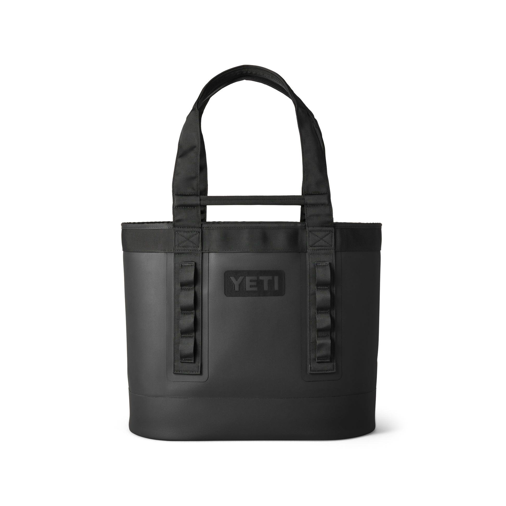 Camino 35 Carryall Tote Bag - Black