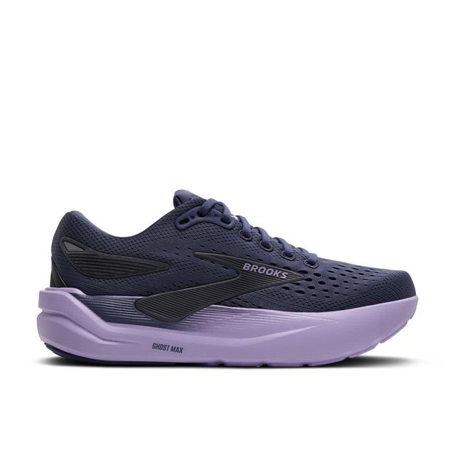 Women's Ghost Max 3