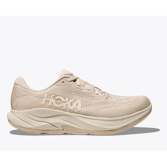 Men's Rincon 4