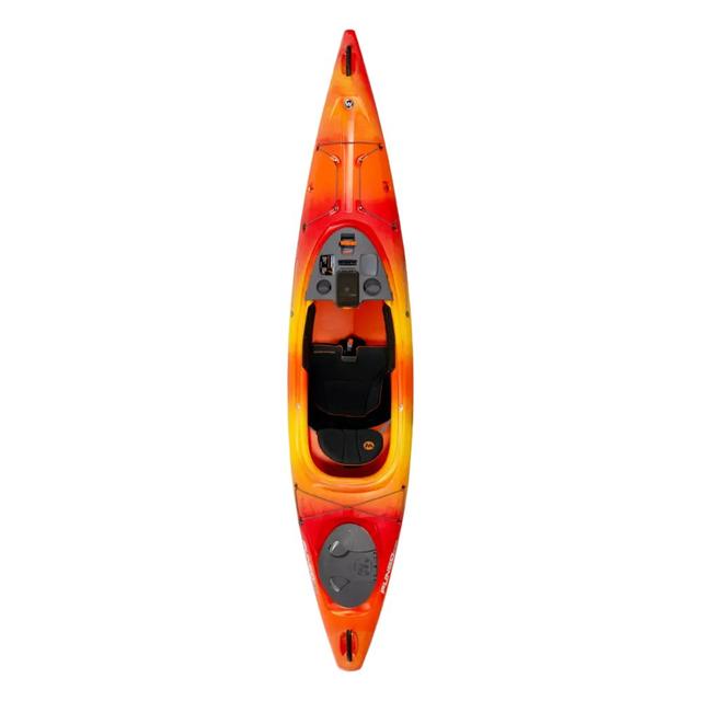 Pungo 125 Recreational Kayak