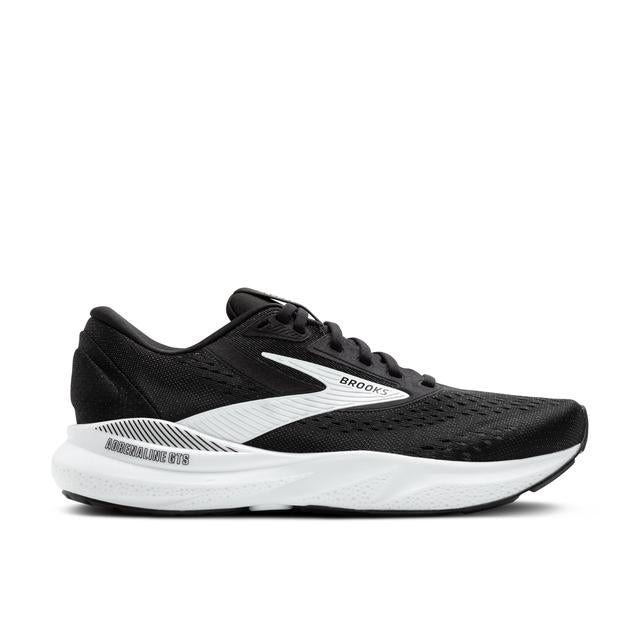 Women's Adrenaline GTS 24