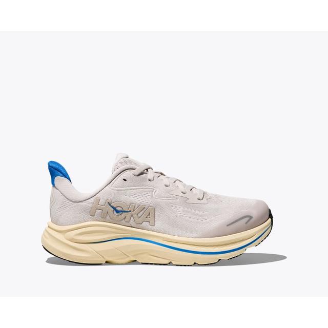 Unisex Clifton 10