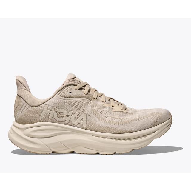 Men's Clifton 10