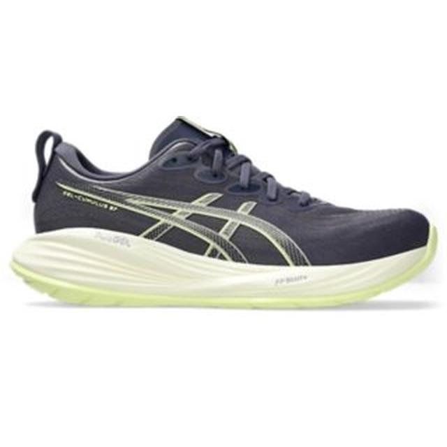 Men's Gel-Cumulus 27