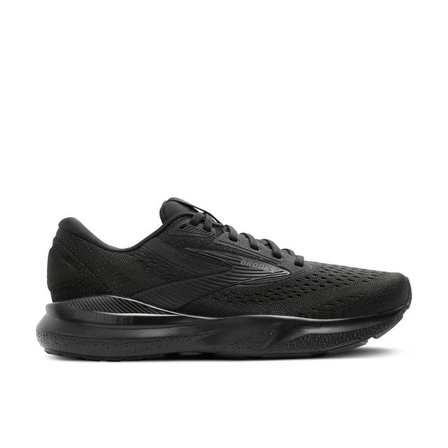 Women's Adrenaline GTS 24