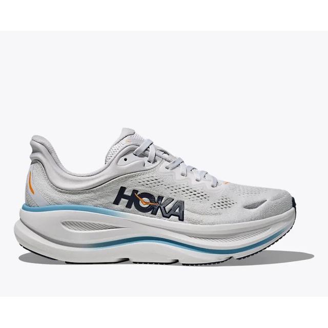 Men's Bondi 9