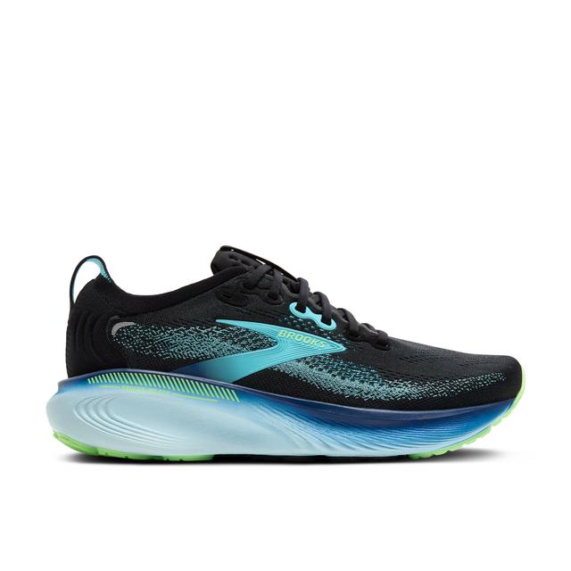 Men's Adrenaline GTS 25