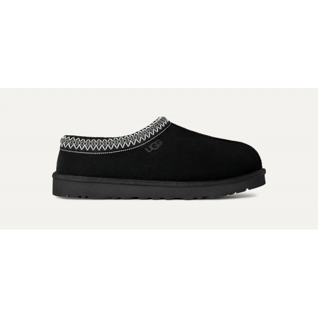 Men's Tasman II