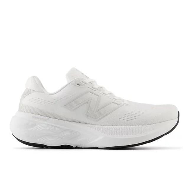 Women'S Fresh Foam X 880V15