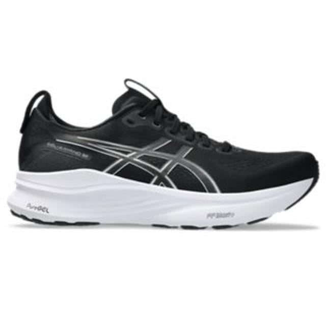 Men's Gel-Kayano 32