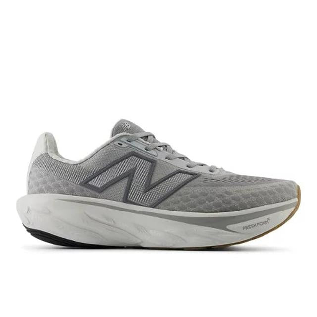 Men'S Fresh Foam X 1080V14