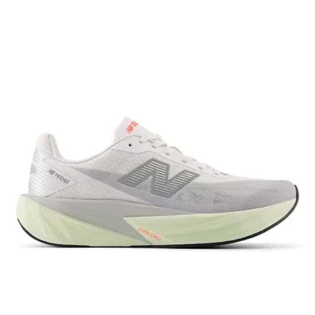 Women'S Fuelcell Rebel V5