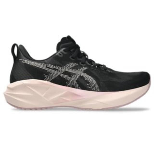 Women's Novablast 5