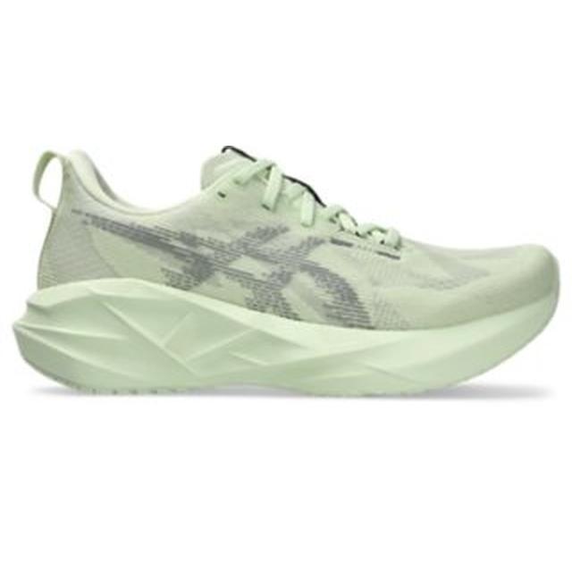 Women's Novablast 5