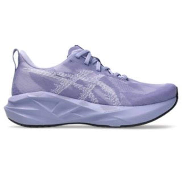 Women's Novablast 5