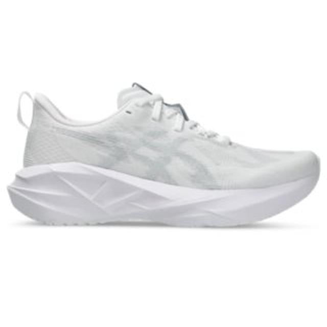 Women's Novablast 5